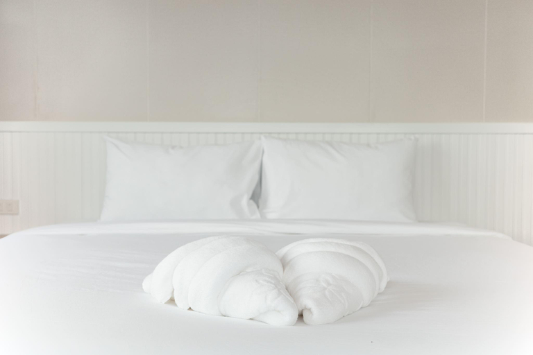Bedroom 12