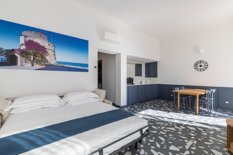 Bedroom 10