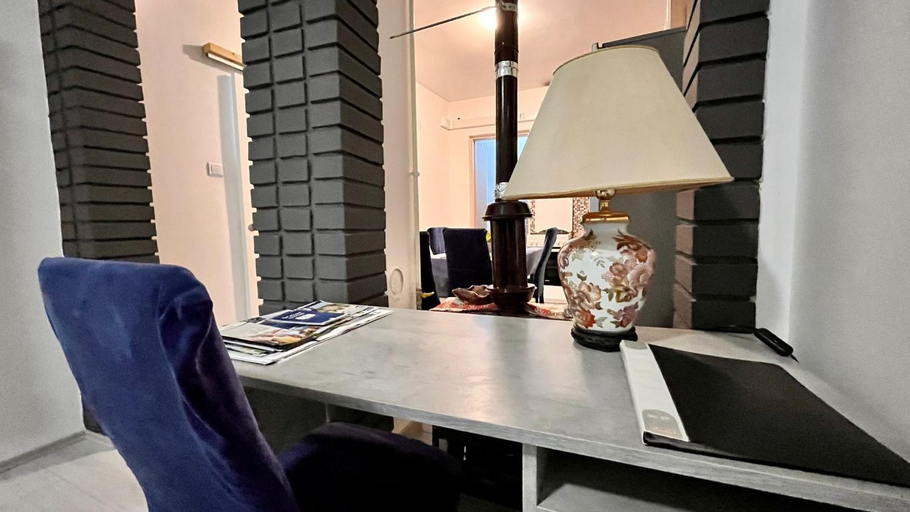 2, Holiday apartment Dominik, Pula
