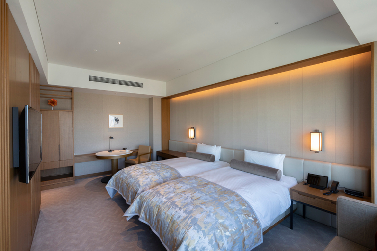 Bedroom 24