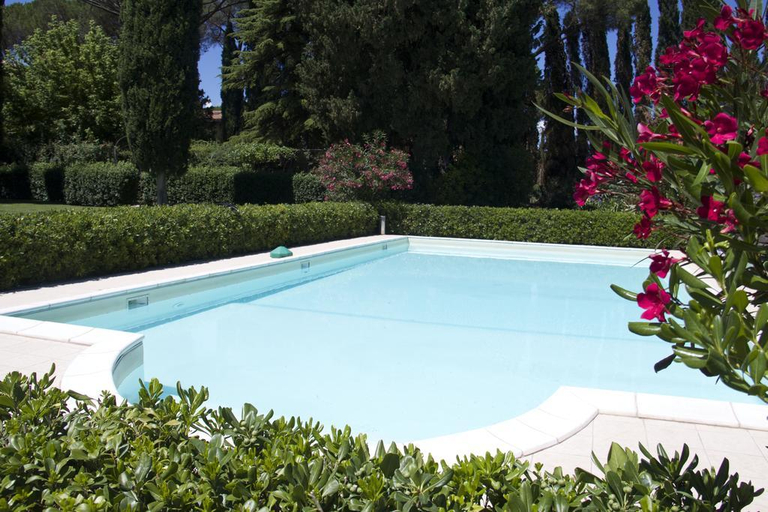 Sport & Beauty 5, RELAIS PARCO DEI CAVALIERI ASSISI, Perugia