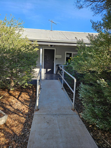 Others 4, Everlasting Guesthouse Morowa, Morawa
