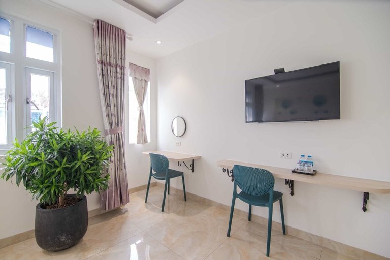 Others 5, Bin Bin Hotel 3 - Near SC Vivo City D7, District 7