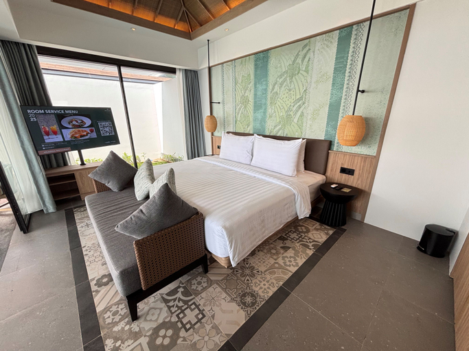 Bedroom 27