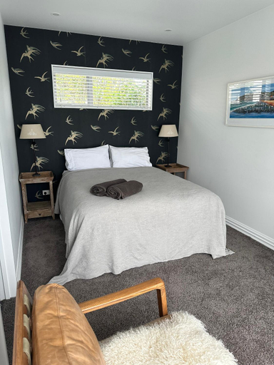 Others 3, Guest Suite St Clair Beach, Dunedin