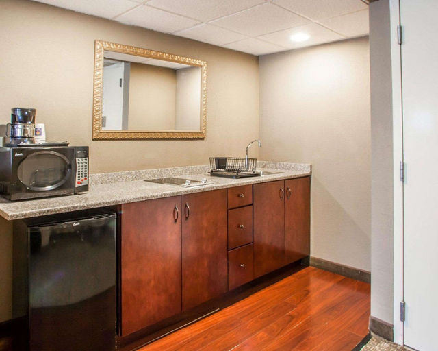 Others 5, Quality Inn & Suites Orland Park - Chicago, Cook