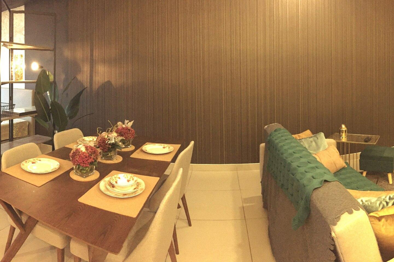 Restaurant 9