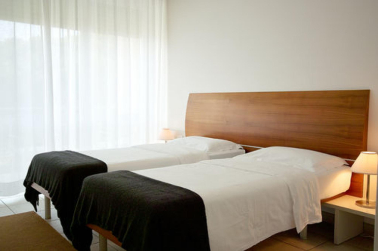 Bedroom 20