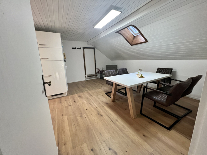 Others 4, Ferienhaus Möhrle 7, Bodenseekreis