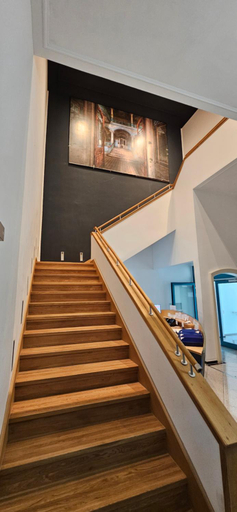 Others 4, Hotel Villa Sophia, Köln