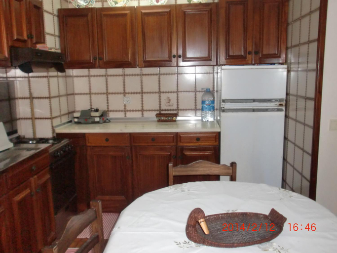 Others 3, Apartamento Praia da Torreira, Murtosa