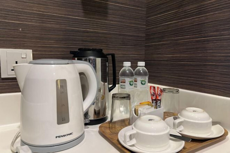 Amenities 9