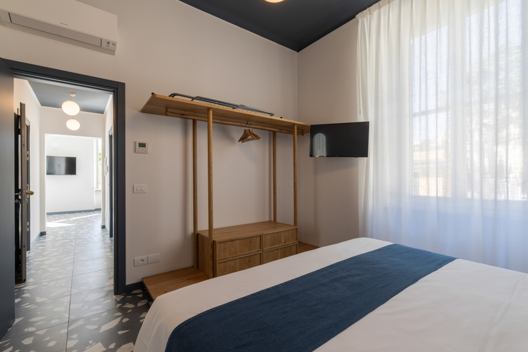 Bedroom 15