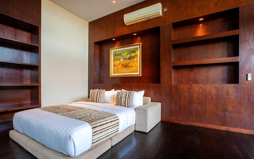 Bedroom 18