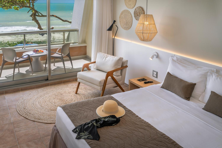 Bedroom 12