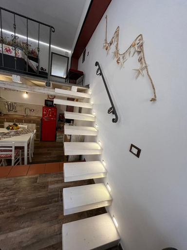 Others 5, Al Vicoletto Boutique, Trapani