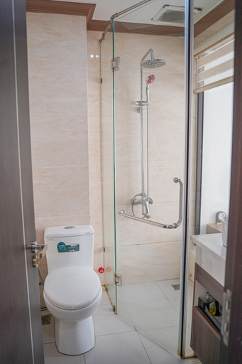 Others 2, Bu Hotel Thanh Pho Hue, Huế