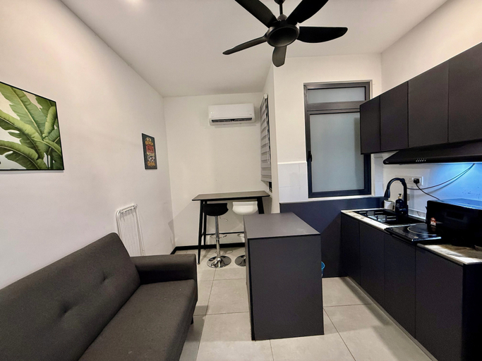 Dining Room 4