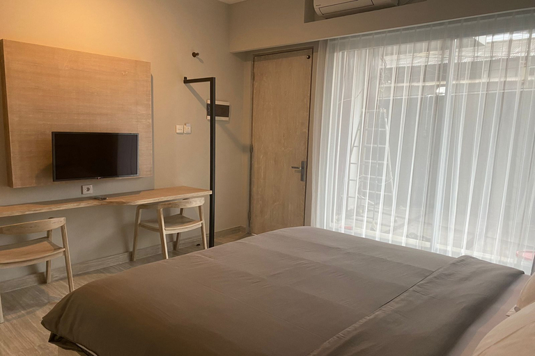 Bedroom 11