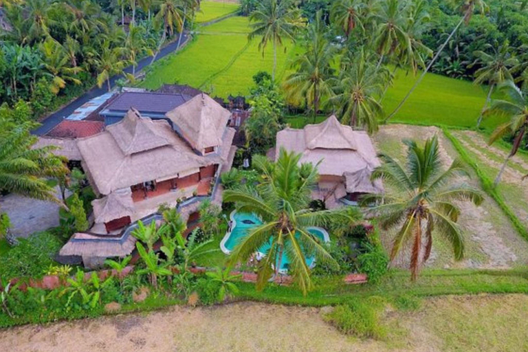 Others, Cozy 1 BR Standard Room #L342, Gianyar