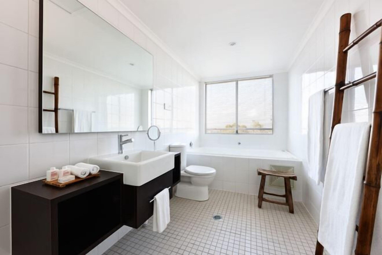 Bathroom 24