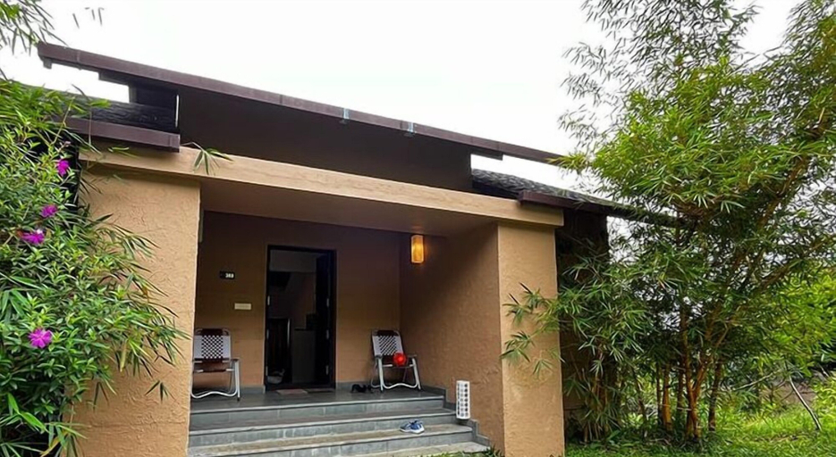 exterior 7