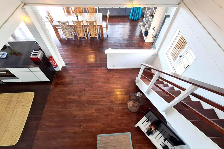 Others 3, Villa Moana By Tahiti Homes