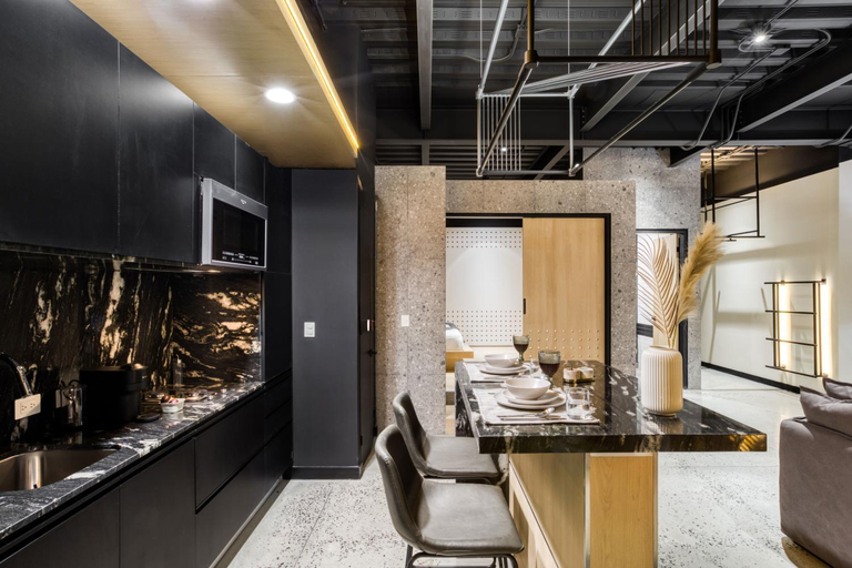 Dining Room 9