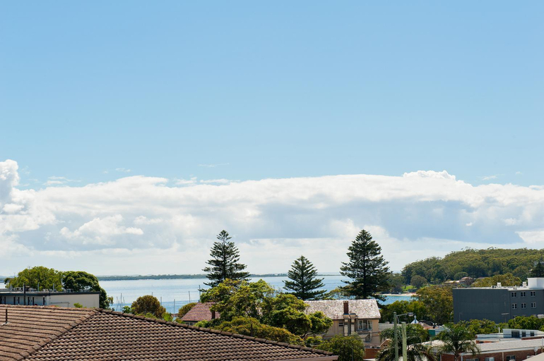 Others 2, Cote D'Azur Resort, Port Stephens