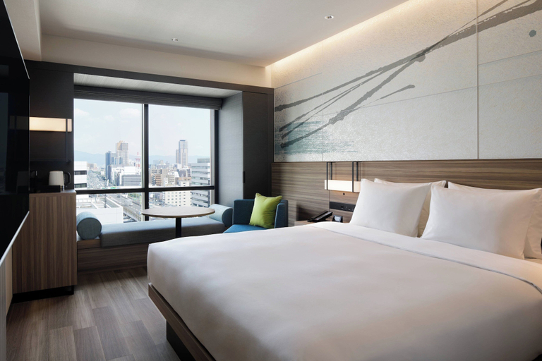 Bedroom 22