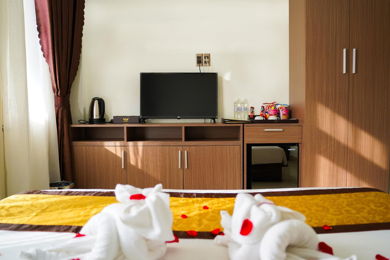Others 3, Bu Hotel Thanh Pho Hue, Huế