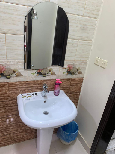 Others 5, شقق ضيافه خاصه 5391, Yanbu