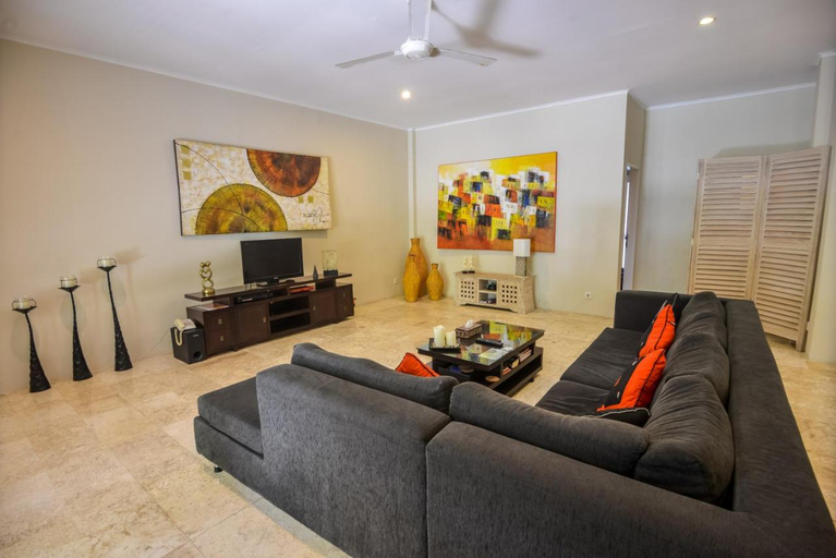 Others 4, Bali Mystique Hotel & Apartment, Badung