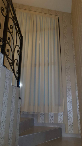 Others 4, villa in mountains, Borjomi