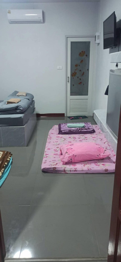 Bedroom 21