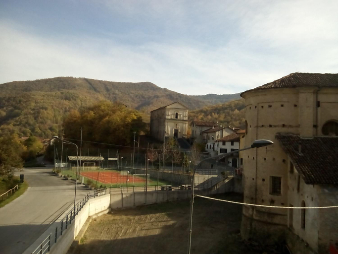 Scenery 8