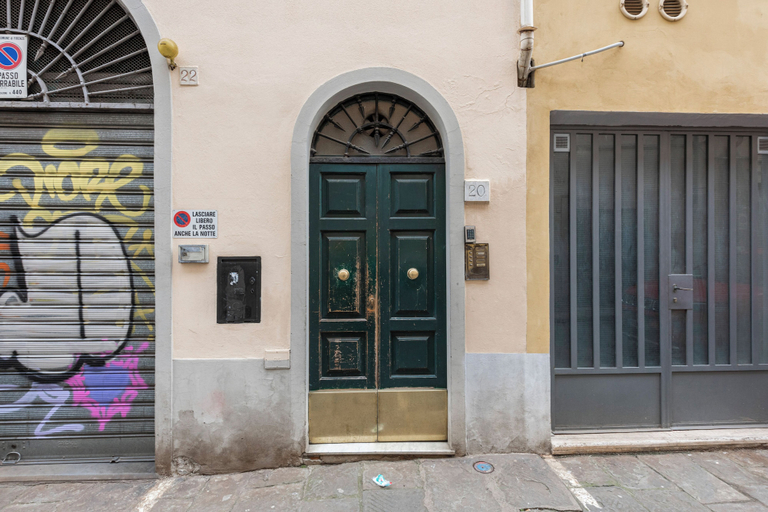 Exterior & Views, Santa Croce Retreat by MMega, Florence