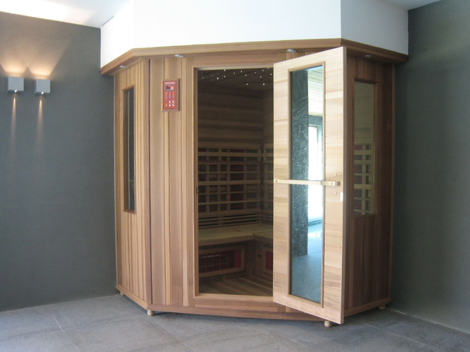 Property amenity, Beernem Countryside Home, West-Vlaanderen