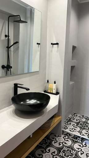 Others 4, Elysian Exclusive Stone Villas, North Aegean