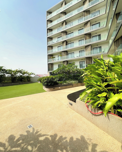 Exterior & Views 2, Unique Homes by Lennox, Accra