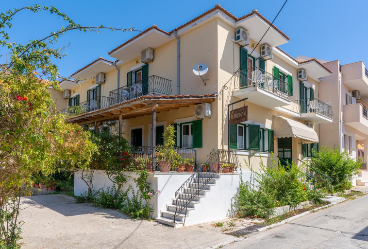 Others 5, Ammousa Hotel Apartments, Ionian Islands