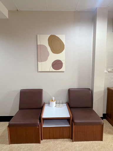 Others 5, Tokyo Hotel Korat, Muang Nakhon Ratchasima
