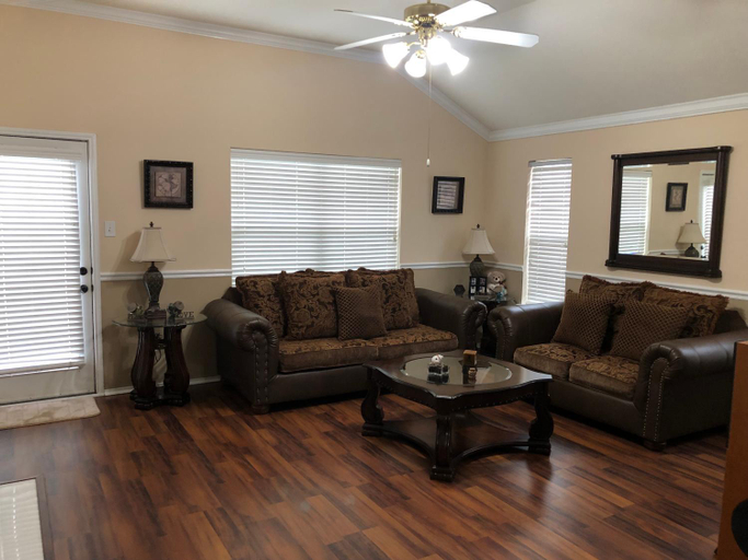 Others 5, Meridian Bay, Galveston