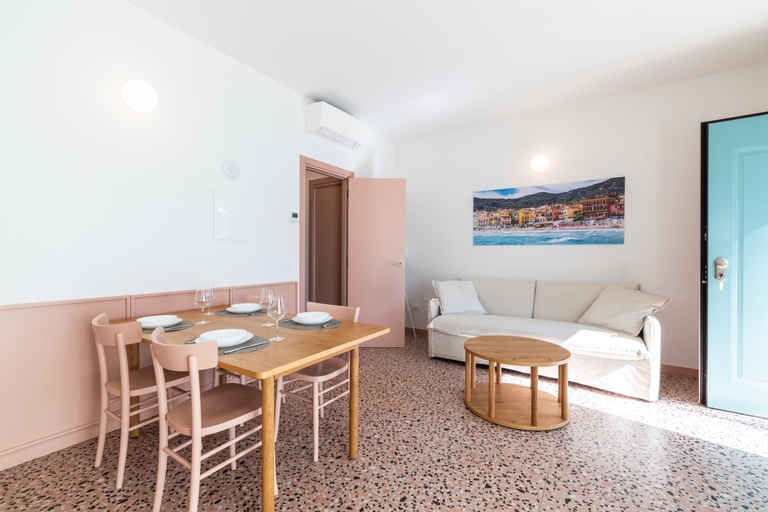 Dining Room 22