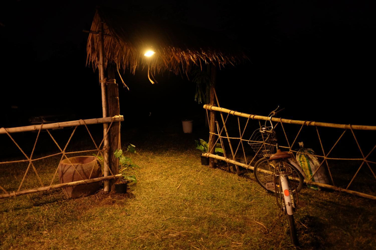 Exterior & Views 5, Royal mountain Hut, Muang Ratchaburi