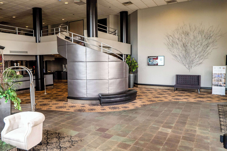 Others 4, Quality Inn & Suites Orland Park - Chicago, Cook