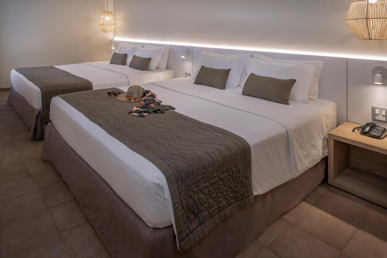Bedroom 15
