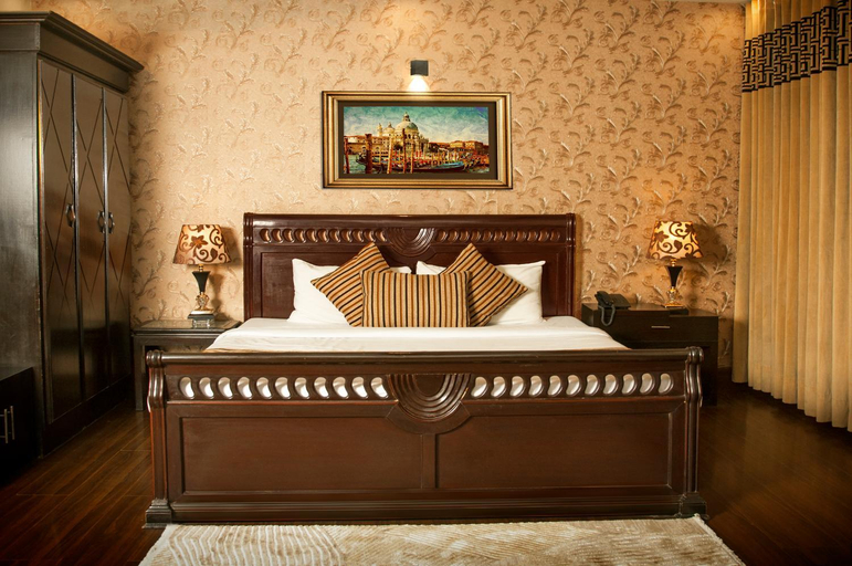 Others 5, Royal Elegance Hotel Lahore, Lahore