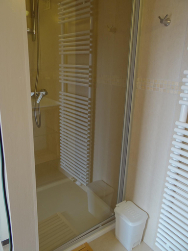 Others 4, Apartment in Nieuwpoort by the Beach, West-Vlaanderen