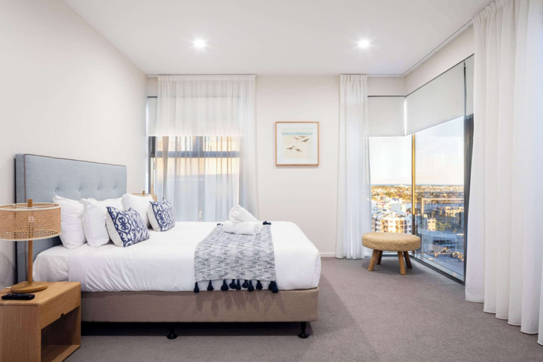 Bedroom 17